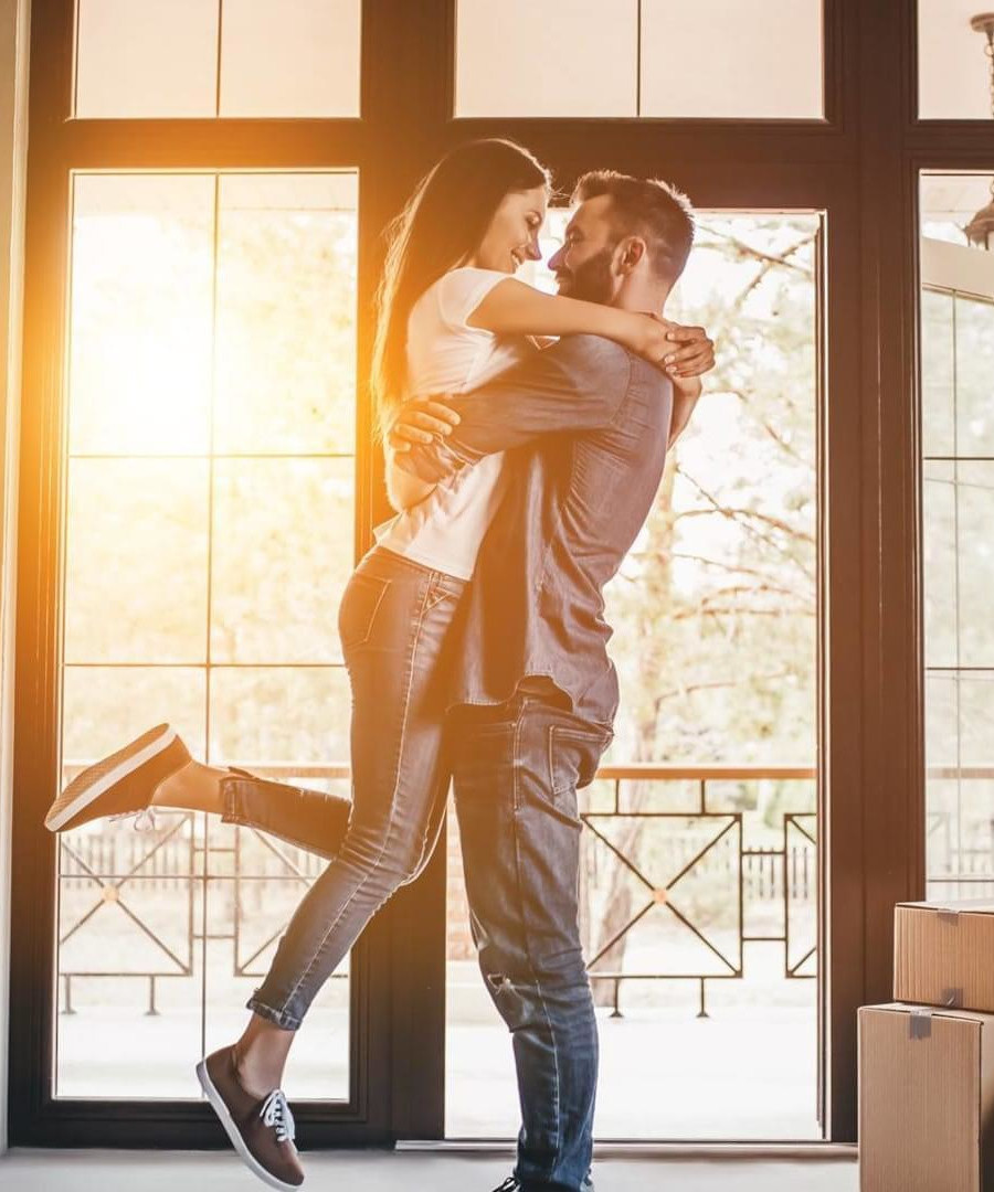 Imobiliária Reginaldo Silva