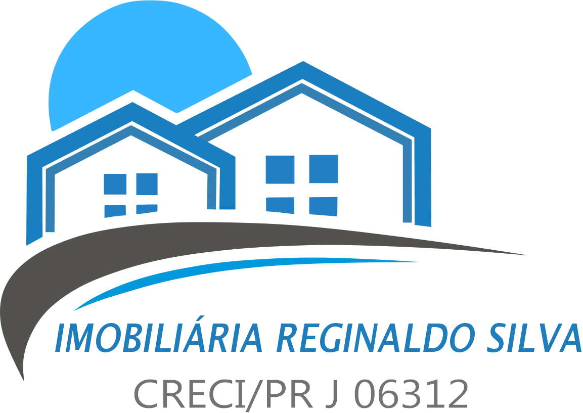 Imobiliária Reginaldo Silva